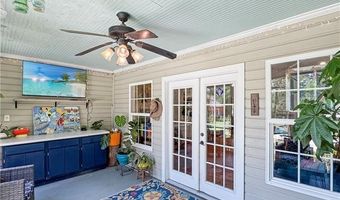 369 FINCHLEY Ave, Baton Rouge, LA 70806