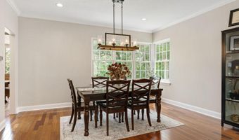 500 36th St NW, Austin, MN 55912