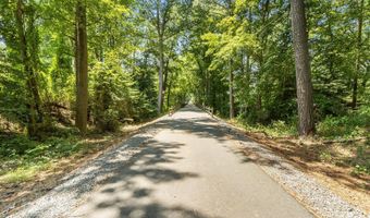 4 WHITEHAVEN Way 49622, Lewes, DE 19958