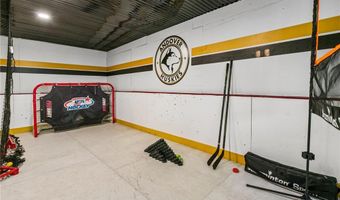 15067 Thrush St NW, Andover, MN 55304