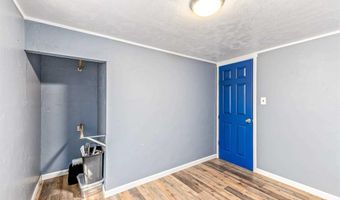 9925 Kremmling Rd 22, Austin, CO 81410
