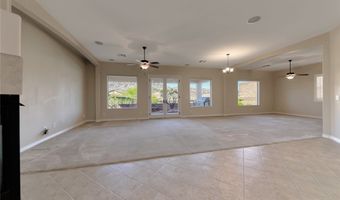 865 Da Vinci Cv, Boulder City, NV 89005