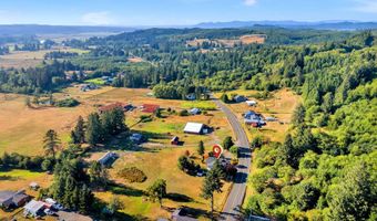 89834 LOGAN Rd, Astoria, OR 97103
