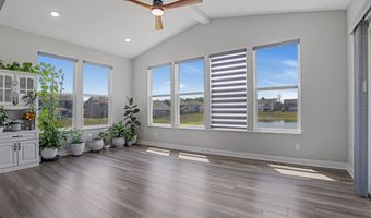 3581 Tipperlin Rd, Bargersville, IN 46106