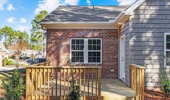 800 Lighthorse Cir, Aberdeen, NC 28315