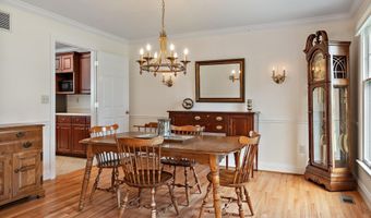 718 WHITEHALL BEACH Rd, Annapolis, MD 21409
