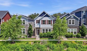 304 Rum River Way, Anoka, MN 55303