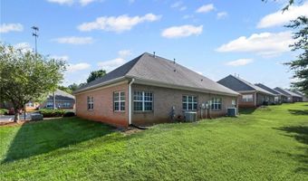 1600 Abbey Ct, Alpharetta, GA 30004