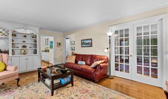 2004 Northmont Dr, Asheboro, NC 27205