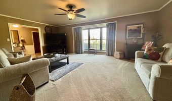 209 Country Club Rd, Bald Knob, AR 72010