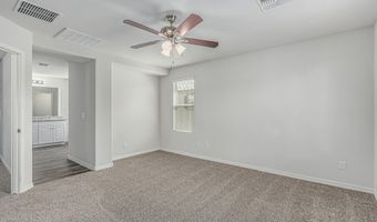 923 E AGUA FRIA Ln, Avondale, AZ 85323