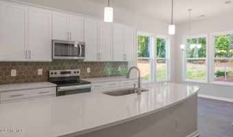 415 Thistle Meadow Ln, Aberdeen, NC 28315