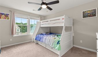 742 Oak Hill Ln, Belton, SC 29627