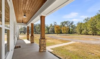 21781 NW COUNTY ROAD 2054, Alachua, FL 32615