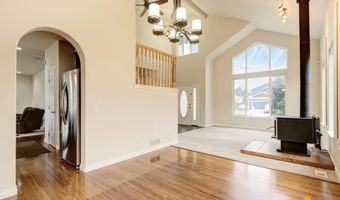 5756 Kenai Fjords Loop, Anchorage, AK 99502