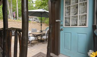 9 Eagle Dr, Belmont, NH 03220
