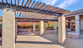 42008 N Astoria Way, Anthem, AZ 85086