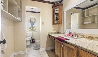 1412 Us Highway 167, Abbeville, LA 70510