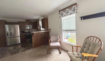 31614 Dogwood Ct, Lewes, DE 19958