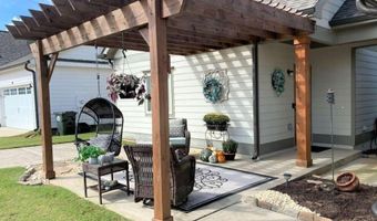 775 Mitchell Brg, Athens, GA 30606