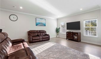 474 Whitetail Meadows Trl, Adams Twp., PA 16046