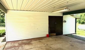 219 Swint Rd, Arcadia, LA 71001