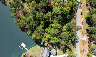 910 Luannes Way, Alexander City, AL 35010
