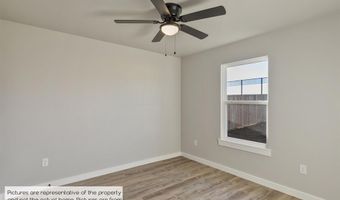 267 Tombstone Rd, Abilene, TX 79602