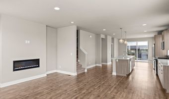 17332 SW KITE Ln, Beaverton, OR 97007