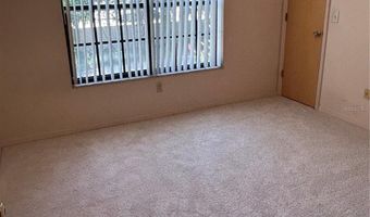 714 EDGEWATER Dr, Orlando, FL 32804