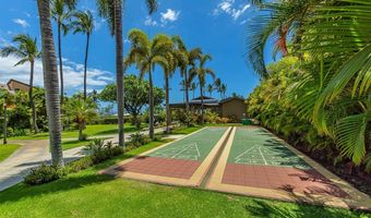 3300 Wailea Alanui Dr 20D, Kihei, HI 96753