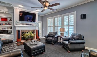 2 Ashfield Ln, Blythewood, SC 29016