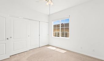 616 Marlin Ln, Carlsbad, CA 92011