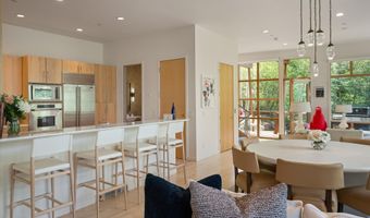 250 Mountain Laurel Dr B, Aspen, CO 81611
