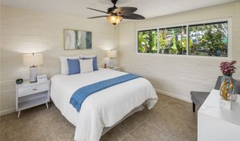 126 Mahealani Pl, Kailua, HI 96734