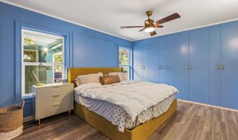 602 Patterson St, Anderson, MO 64831