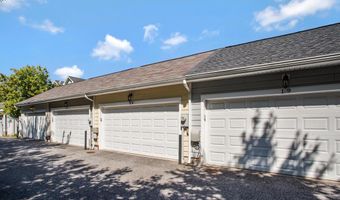 20 BOUCHER Pl, Annapolis, MD 21403