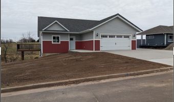 Lot 11 Kayson Place, Altoona, WI 54720