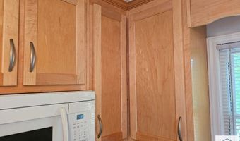 83 Hamilton Rd, Bassett, VA 24055