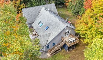 42 Lee Dr, Albion, ME 04910