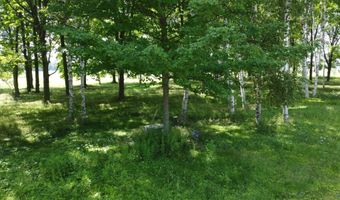 HUNTER CR lot 12, Antigo, WI 54409