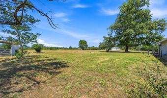 16280 Scout Ave, Anderson, CA 96007