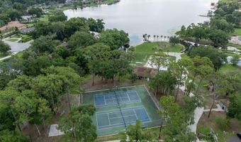 105 PINE TREE Ln, Altamonte Springs, FL 32714