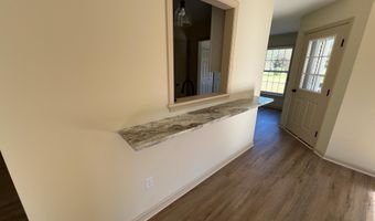 33016 FOREST KNOLL Dr, Laurel, DE 19956