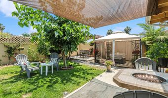 253 Holiday Way, Oceanside, CA 92057