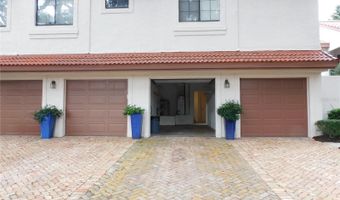 525 VIA VERONA Ln 104, Altamonte Springs, FL 32714