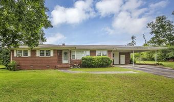 3204 Windmill Rd, Leesville, SC 29070