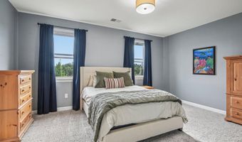 25842 YELLOW BIRCH Ct, Aldie, VA 20105