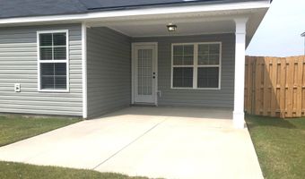 879 Goodale Dr, Augusta, GA 30909