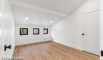 56107 E 300 Rd, Afton, OK 74331